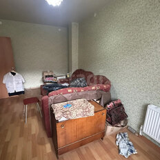 Квартира 54 м², 3-комнатная - изображение 3