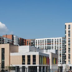 4,6 м², помещение свободного назначения - изображение 1