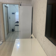 Квартира 50,5 м², 2-комнатная - изображение 4