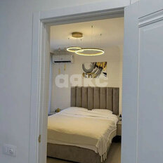 Квартира 43,1 м², 2-комнатная - изображение 5