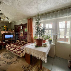 Квартира 32,3 м², 1-комнатная - изображение 3