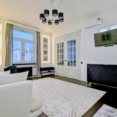 Квартира 41 м², 1-комнатная - изображение 4