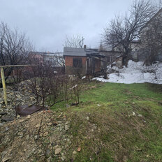 дом + 5,9 сотки, участок - изображение 3