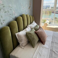 Квартира 60 м², 2-комнатная - изображение 4