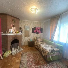 дом + 6,7 сотки, участок - изображение 1