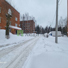 25,7 м², комната - изображение 4