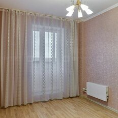 Квартира 84 м², 3-комнатная - изображение 2