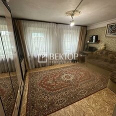 дом + 4,5 сотки, участок - изображение 4