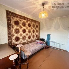 Квартира 45 м², 2-комнатная - изображение 5