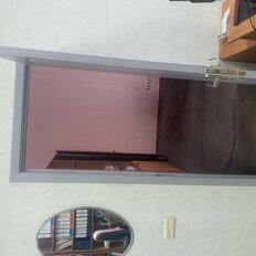 17,7 м², офис - изображение 3