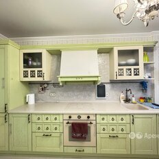 Квартира 72 м², 3-комнатная - изображение 1