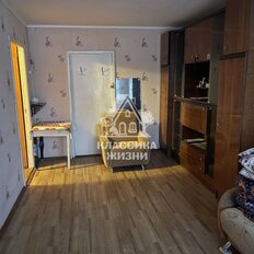 Квартира 63 м², 3-комнатная - изображение 1