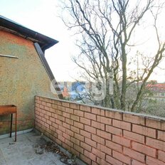Квартира 135,5 м², 4-комнатная - изображение 3