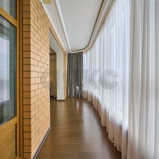 Квартира 74 м², 2-комнатная - изображение 1