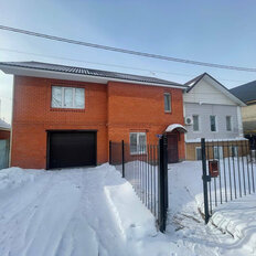 дом + 5 соток, участок - изображение 1