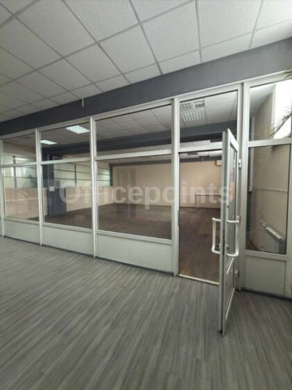 42,1 м², помещение свободного назначения 330 000 ₽ в месяц - изображение 61