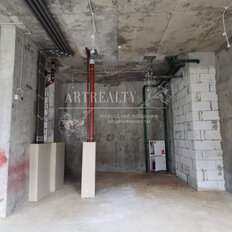 85 м², общепит - изображение 4