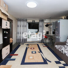 Квартира 39,9 м², 2-комнатная - изображение 1