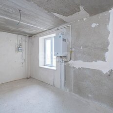 Квартира 46,7 м², 1-комнатная - изображение 2