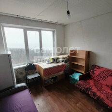 14 м², комната - изображение 4