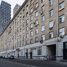 70,5 м², помещение свободного назначения - изображение 3