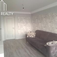 Квартира 41,1 м², 2-комнатная - изображение 3