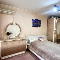 Квартира 48 м², 2-комнатная - изображение 1