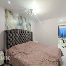 Квартира 69 м², 2-комнатная - изображение 2