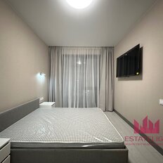Квартира 37,5 м², 1-комнатная - изображение 2