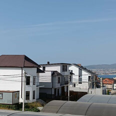 дом + 3,1 сотки, участок - изображение 3