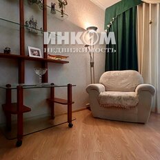 Квартира 53 м², 2-комнатная - изображение 5