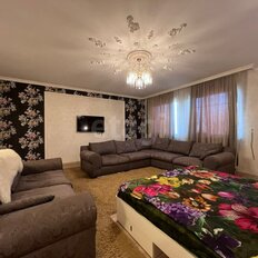 дом + 4,6 сотки, участок - изображение 2