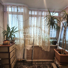 Квартира 61,4 м², 2-комнатная - изображение 4