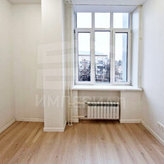 Квартира 12,9 м², студия - изображение 1