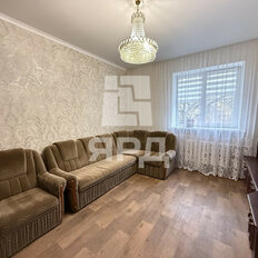 Квартира 44 м², 2-комнатная - изображение 2