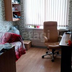 Квартира 65,8 м², 3-комнатная - изображение 3