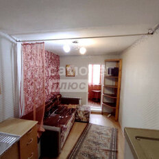 Квартира 15 м², студия - изображение 2