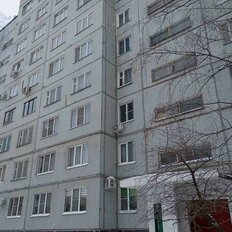 Квартира 50 м², 2-комнатная - изображение 1