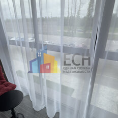 Квартира 22 м², студия - изображение 5