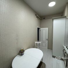 Квартира 70 м², 3-комнатная - изображение 3