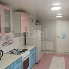 Квартира 50,5 м², 2-комнатная - изображение 3