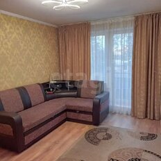Квартира 50 м², 2-комнатная - изображение 1