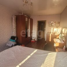 Квартира 64,1 м², 3-комнатная - изображение 4