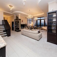 500 м², офис - изображение 4