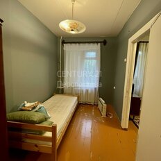 Квартира 43,6 м², 2-комнатная - изображение 4