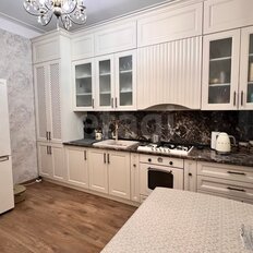 дом + 5 соток, участок - изображение 3