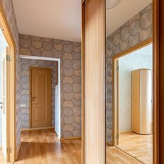 Квартира 52,3 м², 2-комнатная - изображение 4