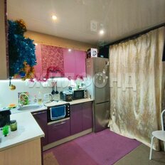 Квартира 25,9 м², 1-комнатные - изображение 2