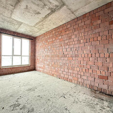 Квартира 55,9 м², 1-комнатная - изображение 5