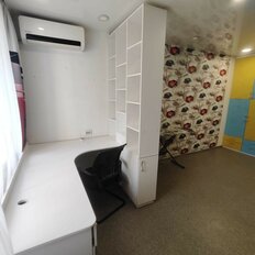Квартира 55,1 м², 2-комнатная - изображение 4